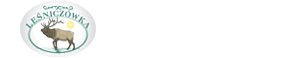 Restauracja Leśniczówka Danuta Nowicka